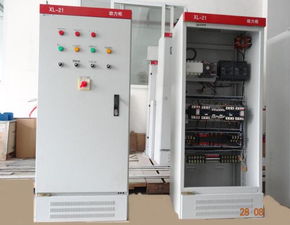 动力柜 动力柜 产品中心 深圳市大迈宏业科技